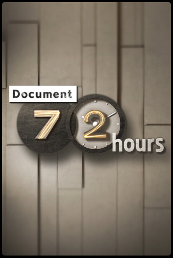 document-72.png